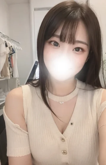まりあ