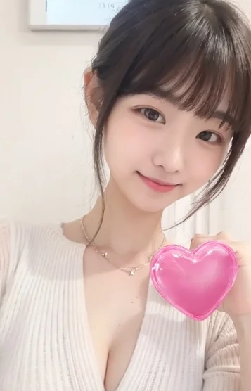 ういか
