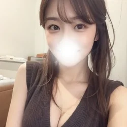 お店のコースその3