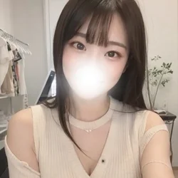 お店のコースその1