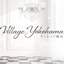 VILLAGE YOKOHAMA（ヴィレッジ横浜） 