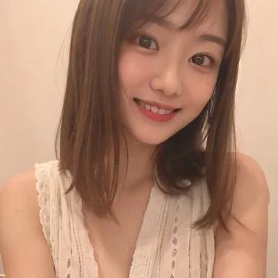 お店の特徴その1