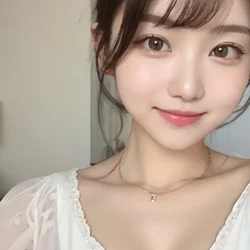ふみか