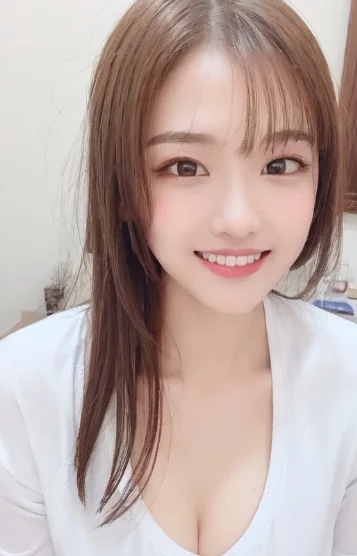 さくら