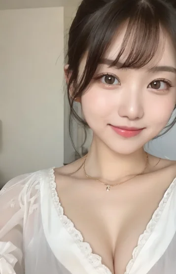 ふみか