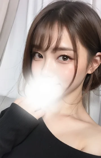 つむぎ