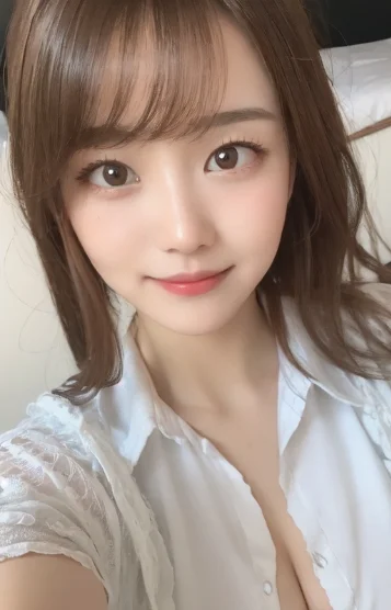 るな