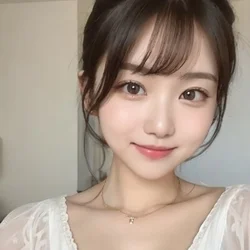 お店のコースその2