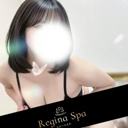 かほ