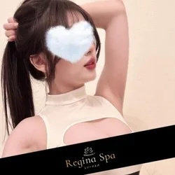 お店のコースその1