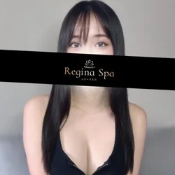 お店のコースその2