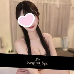 お店のコースその3