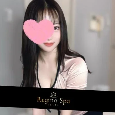 お店の特徴その2