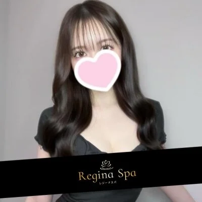 お店の特徴その3