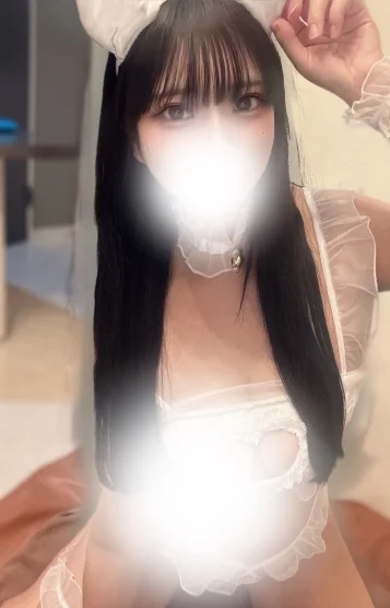 ミヤ