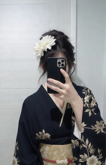 ヒメカ