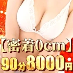 【密着0cm】極液の呼吸。壱ノ型