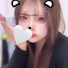 のあ