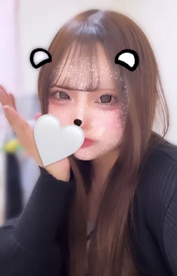 のあ
