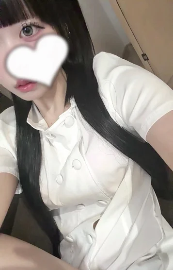 あんじゅ