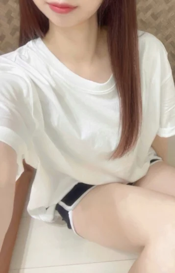 ほのか