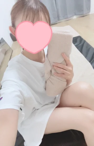 さらさ