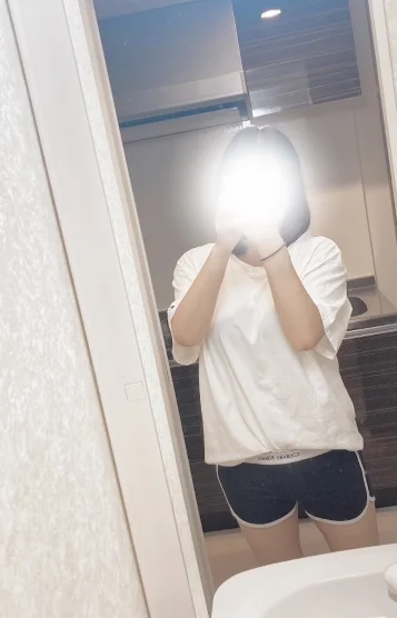 うみ
