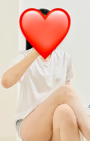 りな