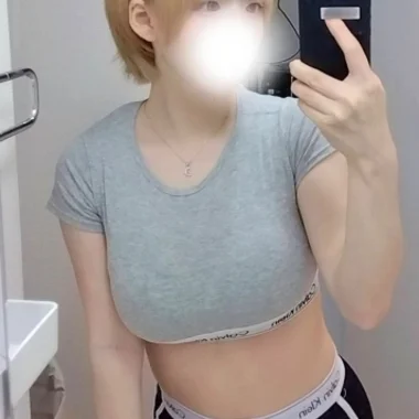 HOME Spa -姫路-のメッセージ用アイコン