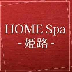 お店のコースその2