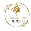HOME Spa -姫路-
