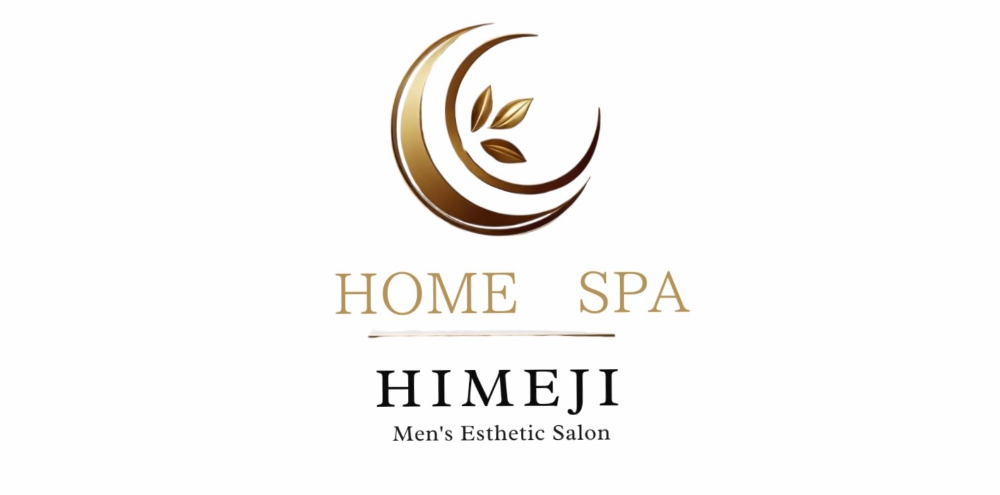 HOME Spa -姫路-