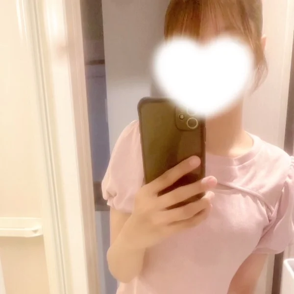 明日はたくさん会えたらいいな