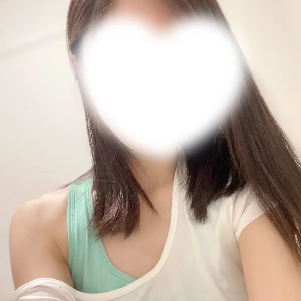シフト情報 1