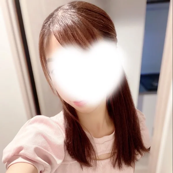 ゆったり出勤日