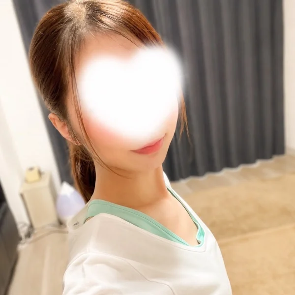シフト情報