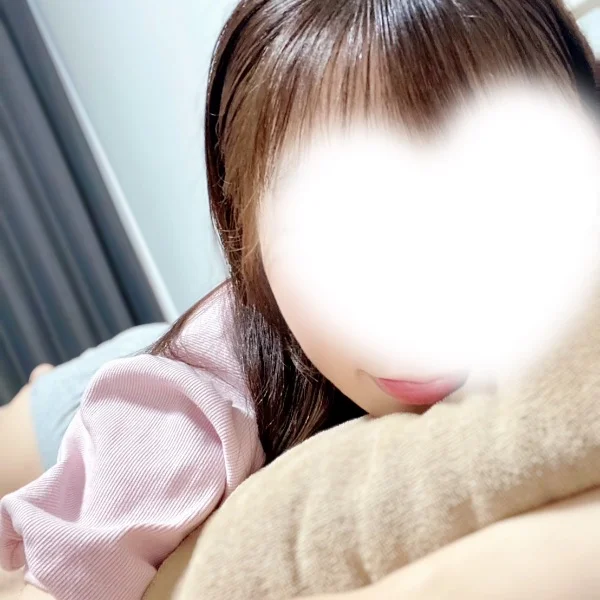 のんびり屋さんです