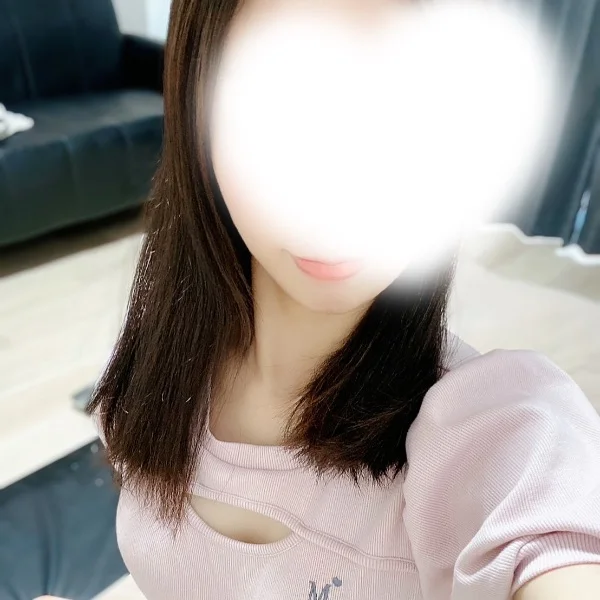 たくさんありがとう