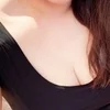 ゆりか