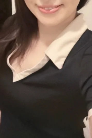 藤原　ゆか