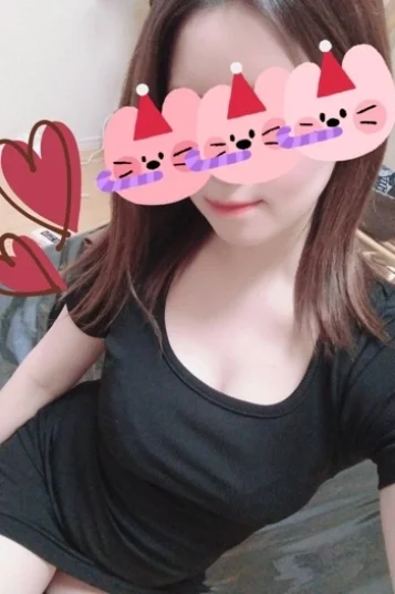 永瀬　すず
