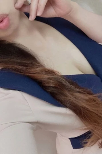 木嶋 ゆき
