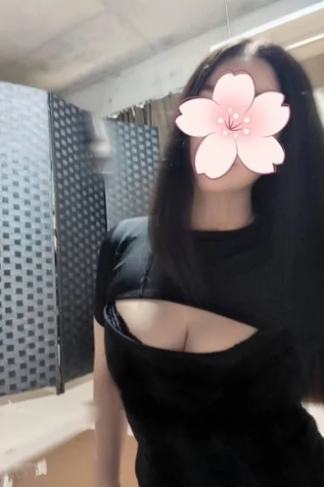 日向 りま