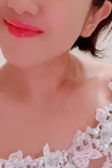 比嘉　まひろ