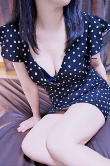 白石　まり