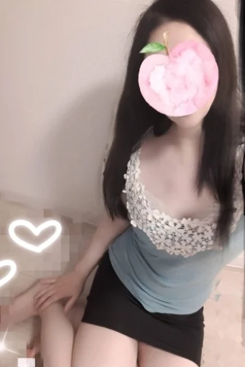 日向　りま
