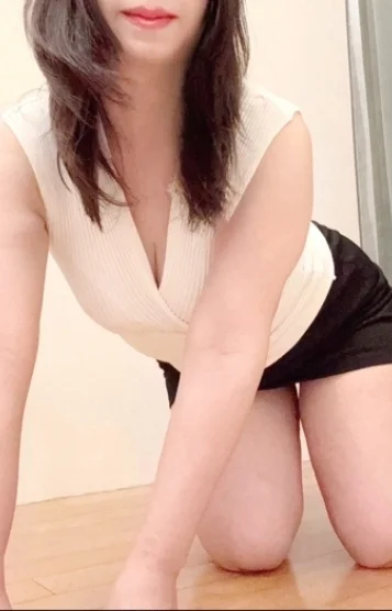 梨木 しゅり
