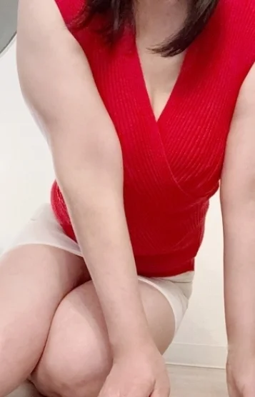 梨木　しゅり