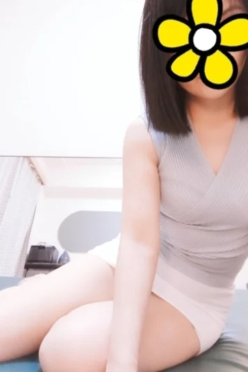 天笠　ひまり