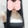 桜　ねね